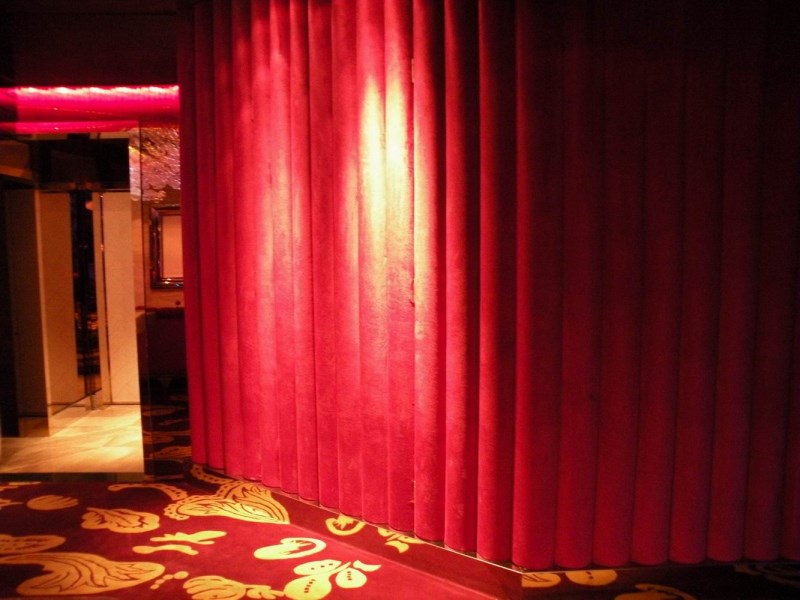 哪里有渭南商务KTV-合阳县ktv预订