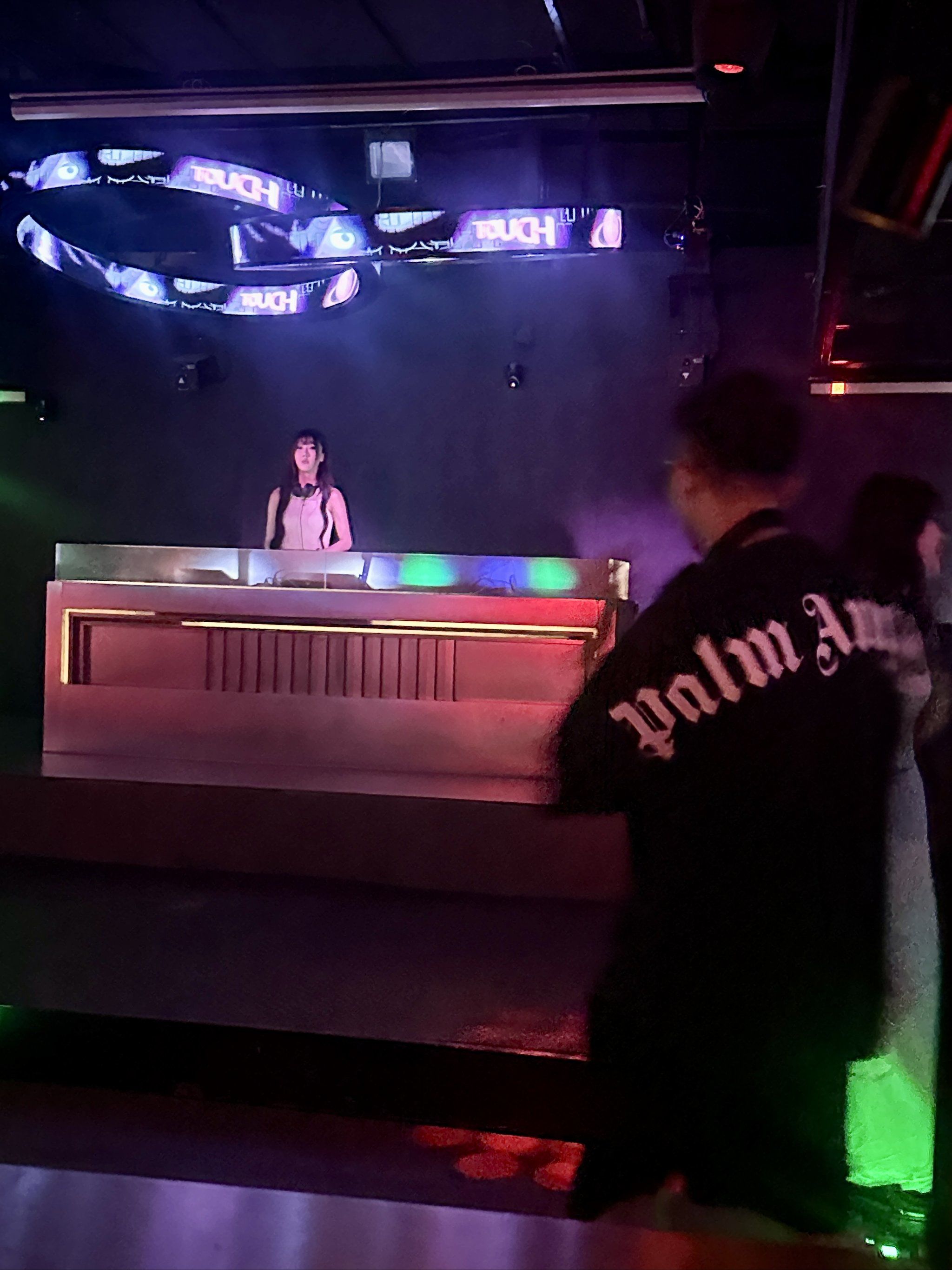 渭南商务ktv精选高性价比商务ktv-合阳县ktv预订