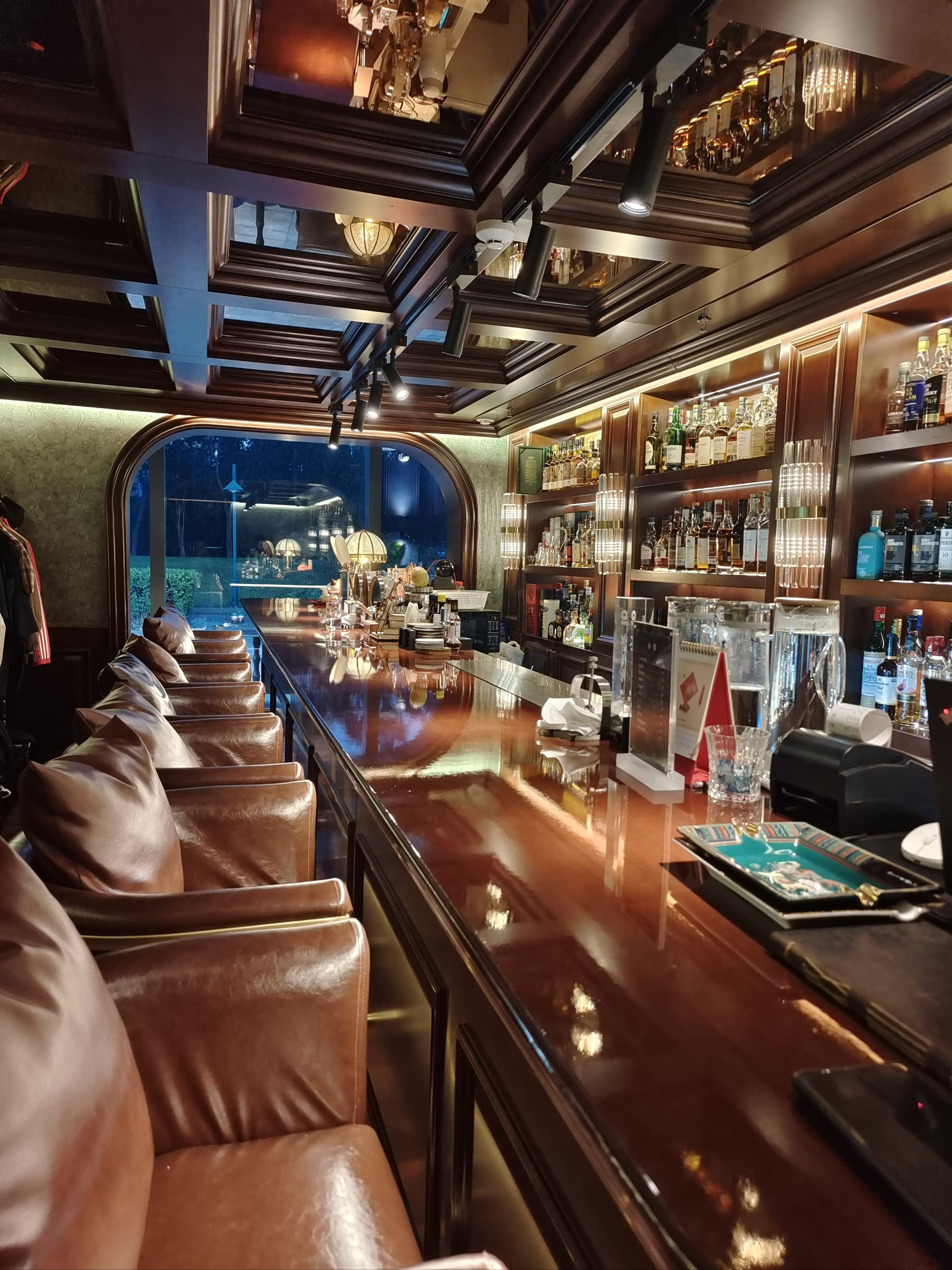 渭南商务ktv商务ktv预订指南-合阳县ktv预订